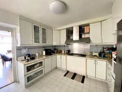 Beverly Hill (D10), Condominium #451681561